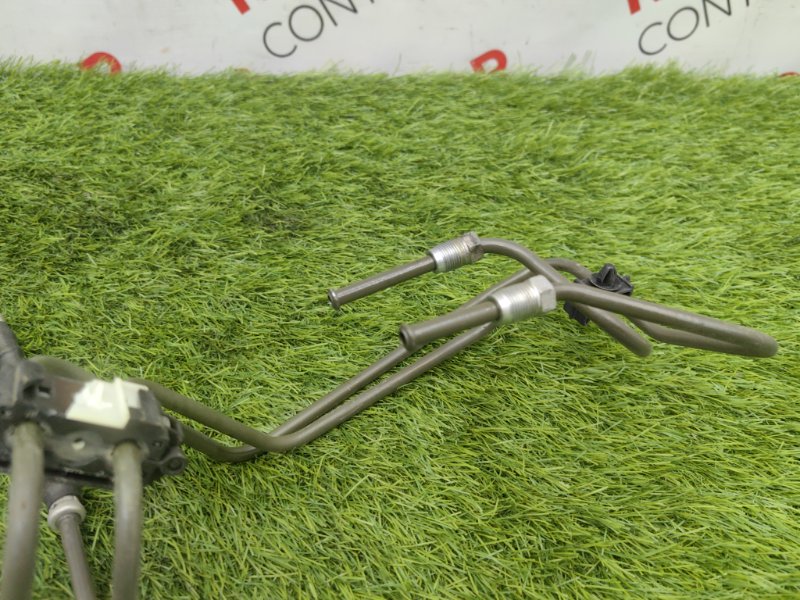 Трубка тормозная, 2500 рублей, Красноярск