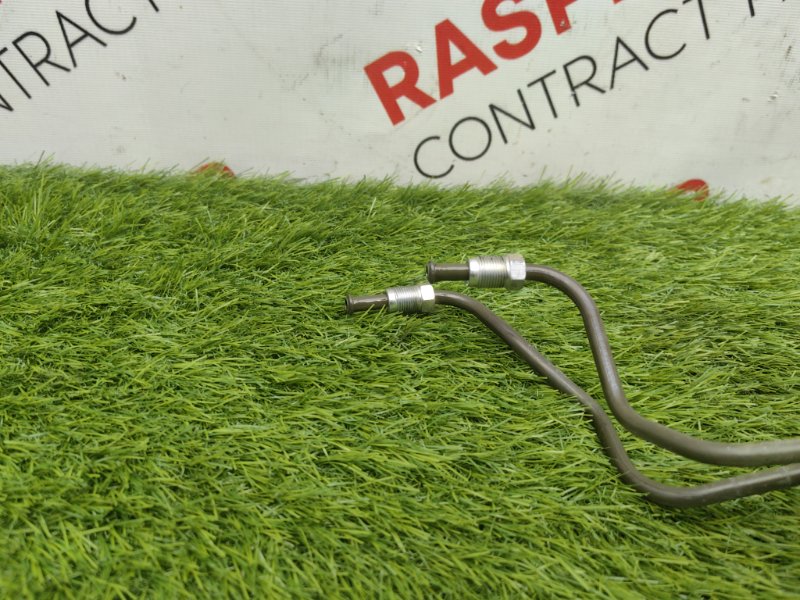 Трубка тормозная, 2500 рублей, Красноярск