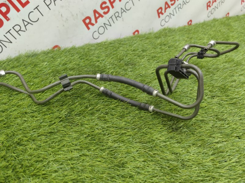 Трубка тормозная, 2500 рублей, Красноярск