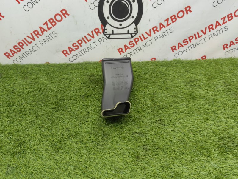 Воздуховод в ноги, 800 рублей, Красноярск