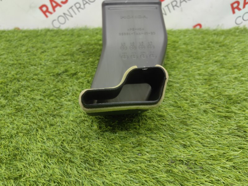 Воздуховод в ноги, 800 рублей, Красноярск