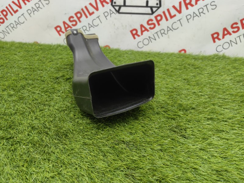 Воздуховод в ноги, 800 рублей, Красноярск