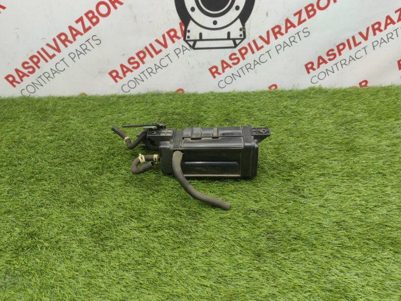 абсорбер топливных паров, 1500 рублей, Красноярск