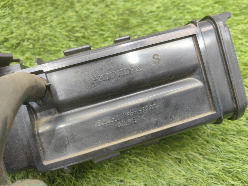 абсорбер топливных паров, 1500 рублей, Красноярск