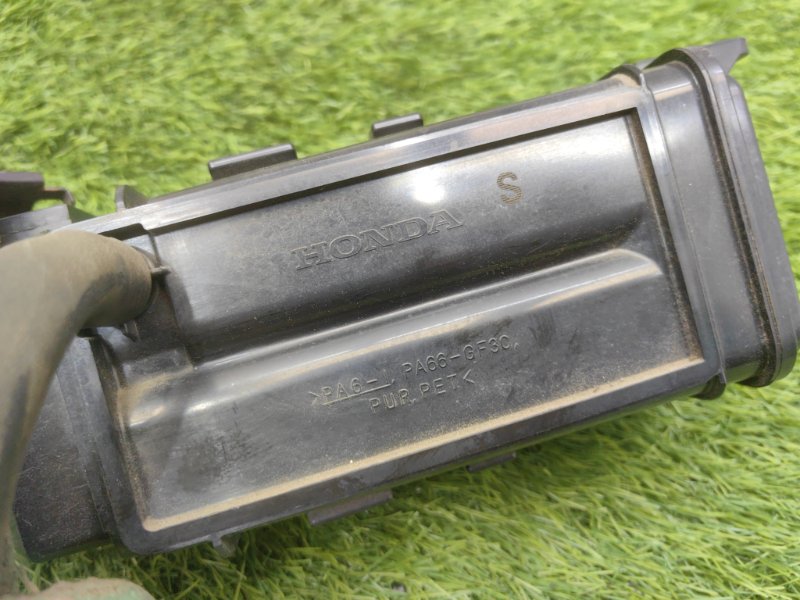 абсорбер топливных паров, 1500 рублей, Красноярск