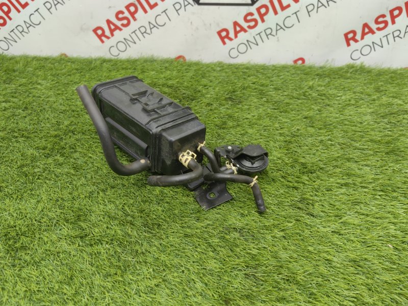 абсорбер топливных паров, 1500 рублей, Красноярск