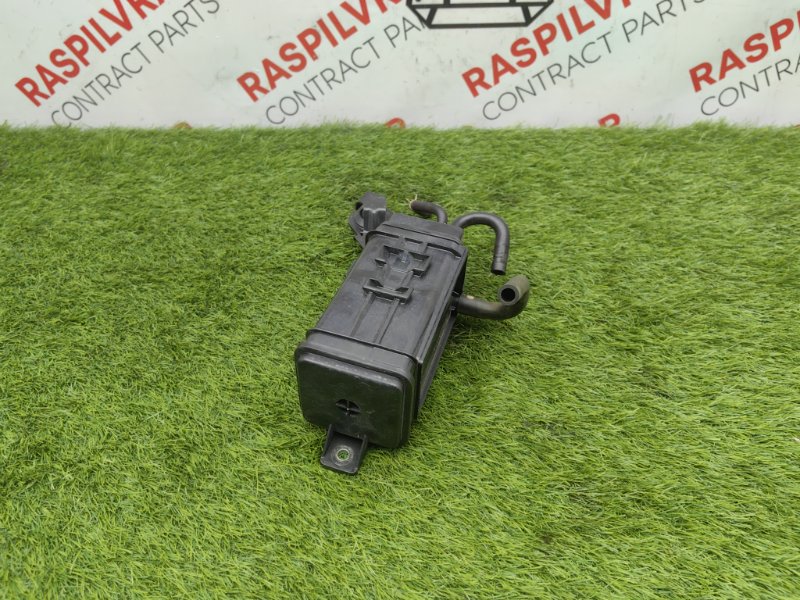 абсорбер топливных паров, 1500 рублей, Красноярск