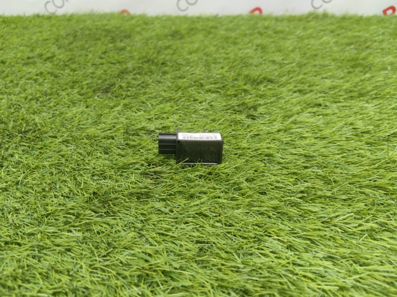 датчик airbag, 800 рублей, Красноярск