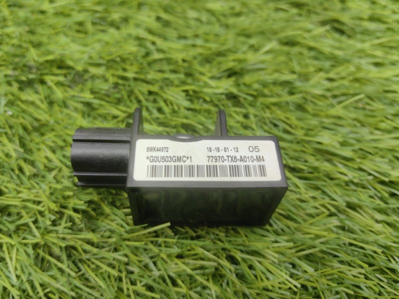 датчик airbag, 800 рублей, Красноярск