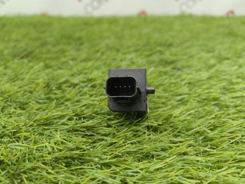 датчик airbag, 800 рублей, Красноярск