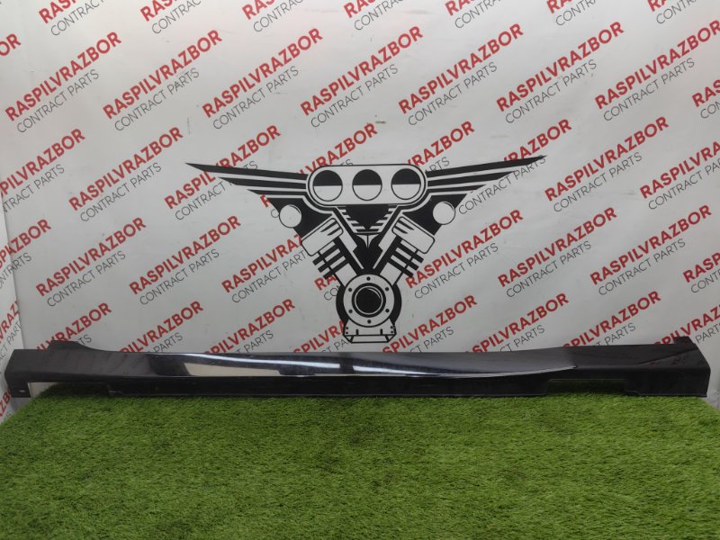 накладка на порог, 9000 рублей, Красноярск