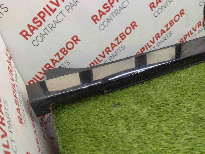 накладка на порог, 9000 рублей, Красноярск