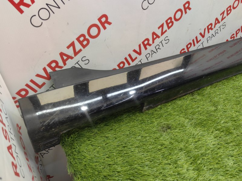 накладка на порог, 9000 рублей, Красноярск