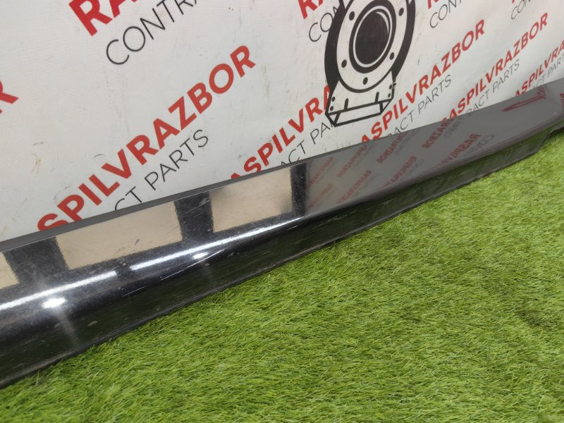 накладка на порог, 9000 рублей, Красноярск