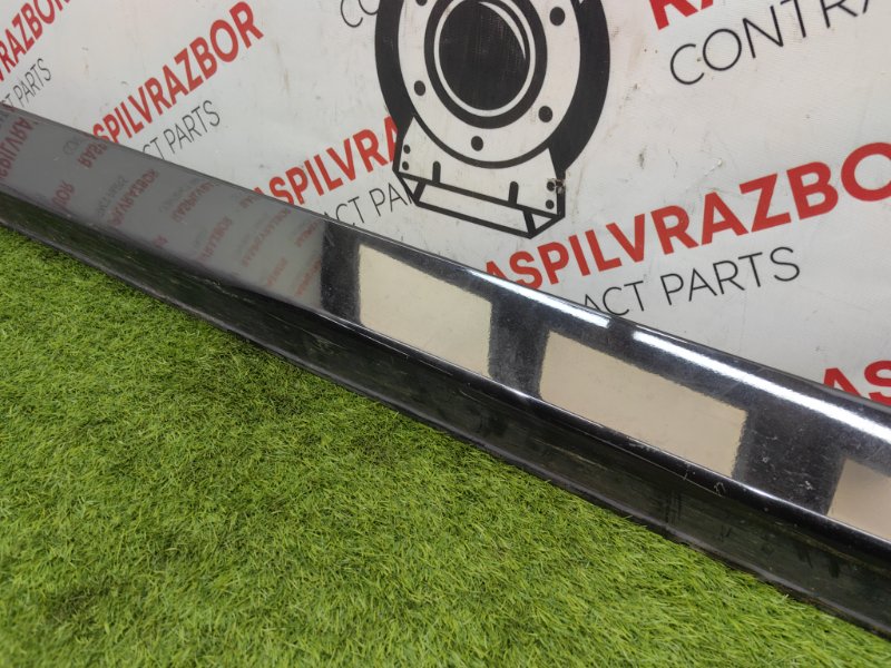 накладка на порог, 9000 рублей, Красноярск