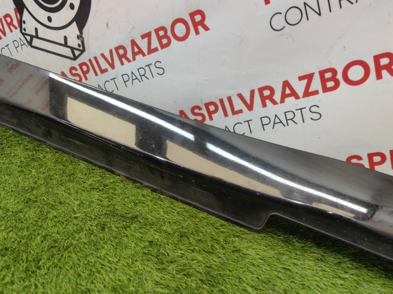 накладка на порог, 9000 рублей, Красноярск