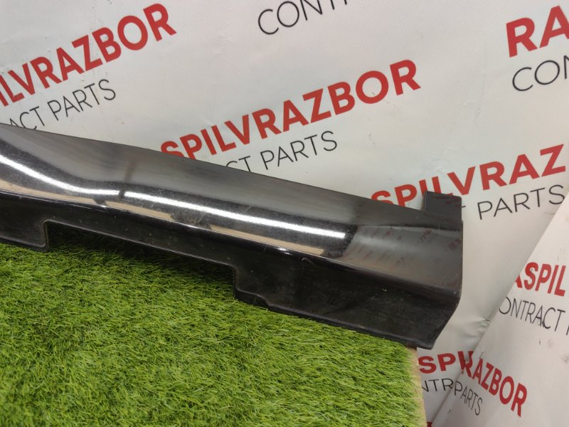 накладка на порог, 9000 рублей, Красноярск