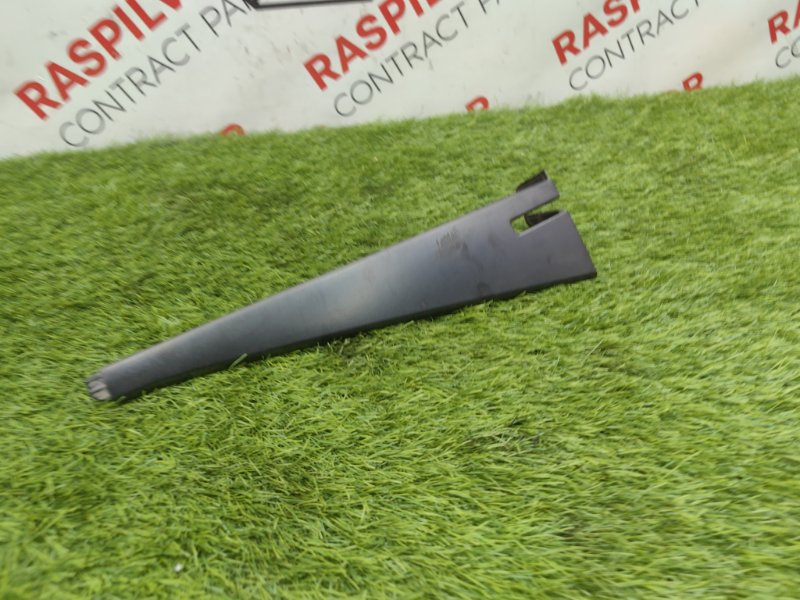 Молдинг крыши, 1500 рублей, Красноярск