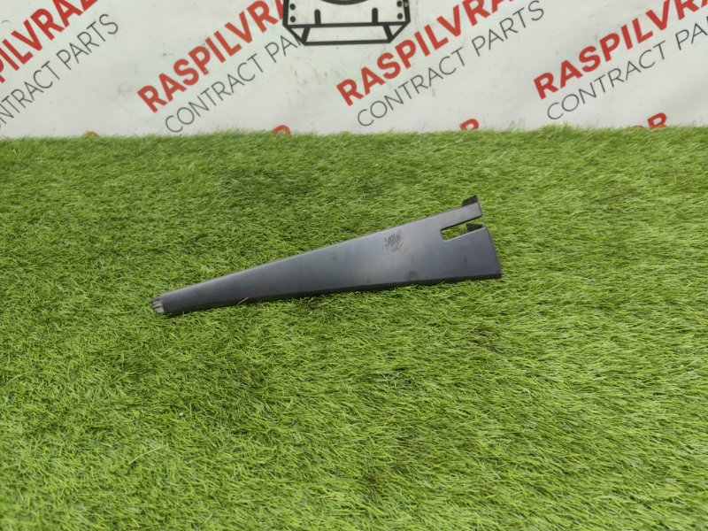 Молдинг крыши, 1500 рублей, Красноярск