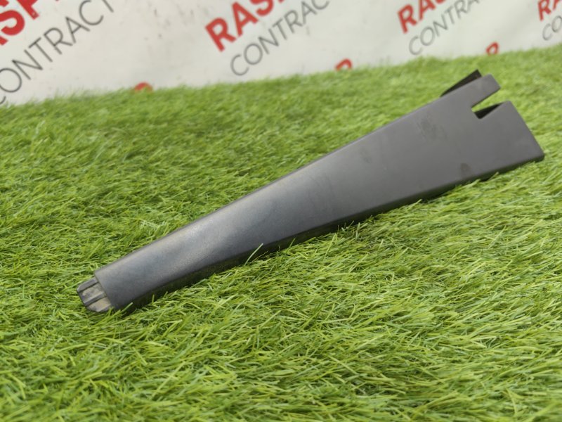 Молдинг крыши, 1500 рублей, Красноярск