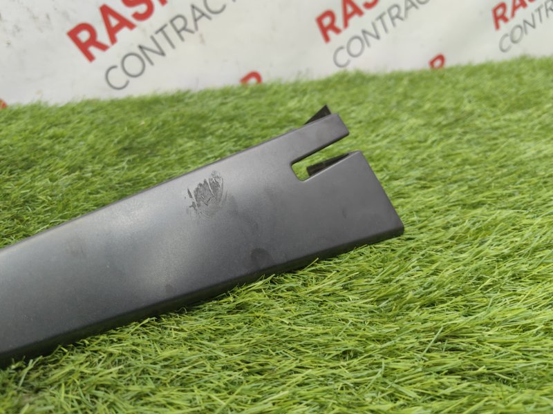 Молдинг крыши, 1500 рублей, Красноярск