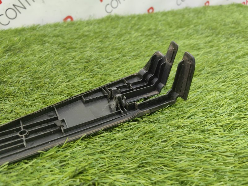 Молдинг крыши, 1500 рублей, Красноярск