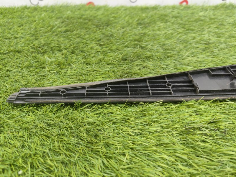 Молдинг крыши, 1500 рублей, Красноярск