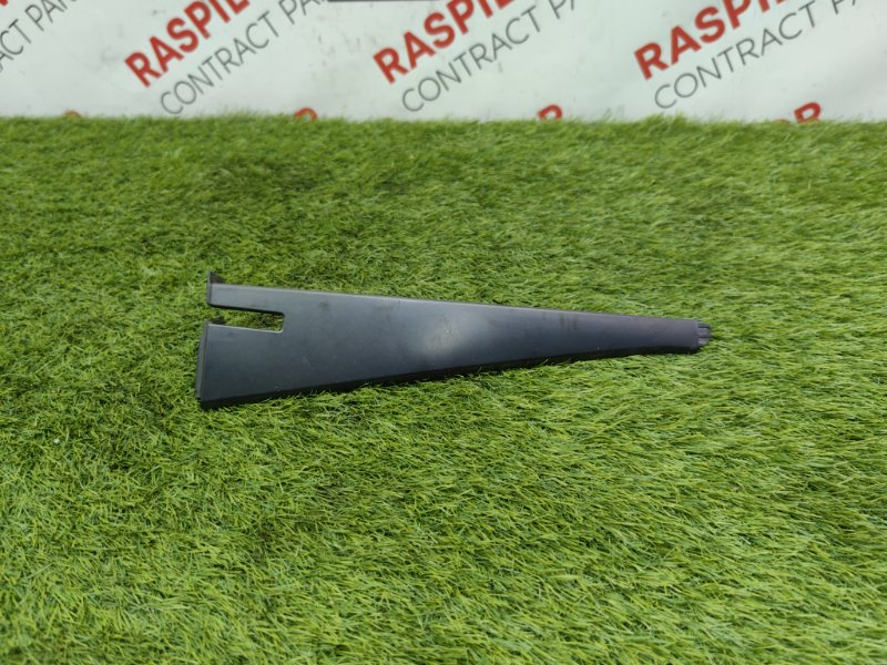 Молдинг крыши, 1500 рублей, Красноярск