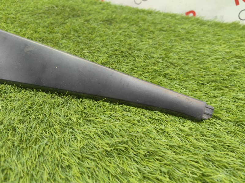 Молдинг крыши, 1500 рублей, Красноярск