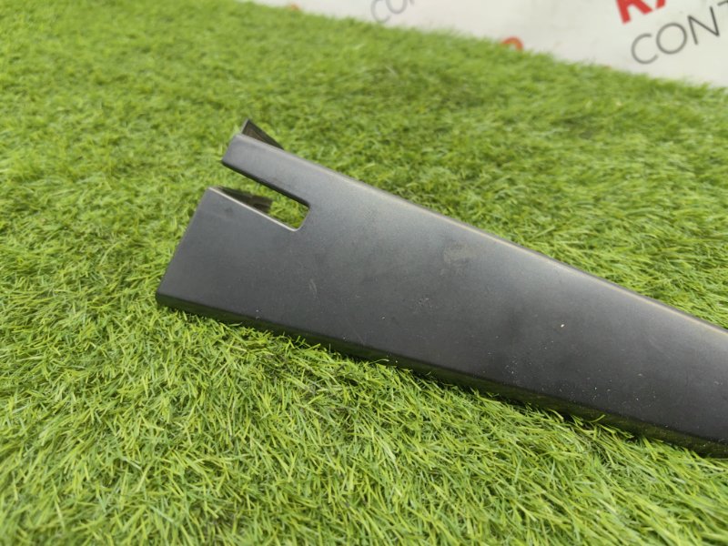 Молдинг крыши, 1500 рублей, Красноярск