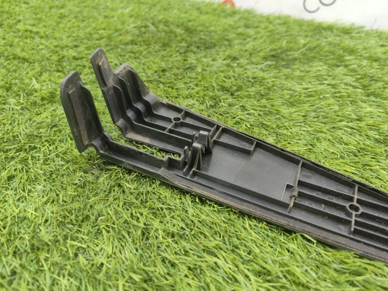 Молдинг крыши, 1500 рублей, Красноярск