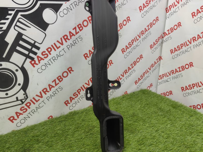 Воздуховод салона, 7500 рублей, Красноярск