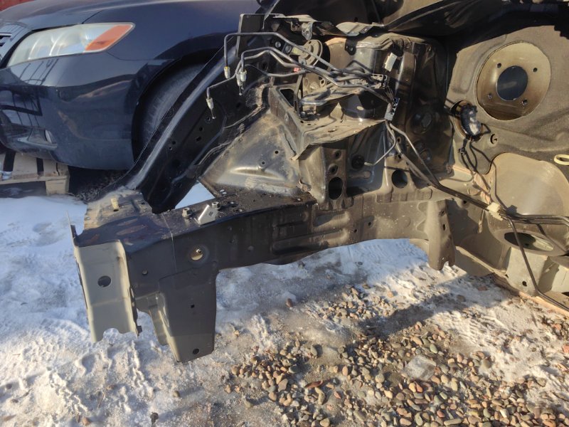 Лонжерон, 25000 рублей, Красноярск