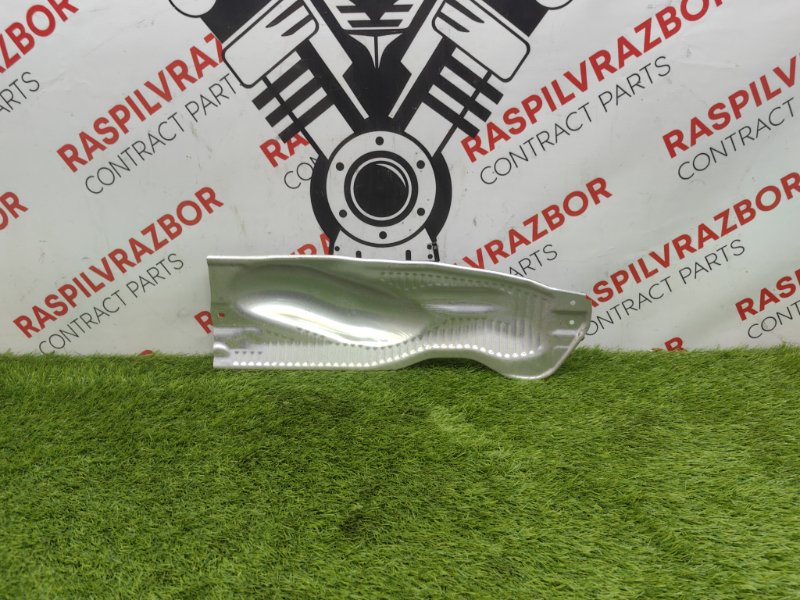 защита глушителя, 1500 рублей, Красноярск