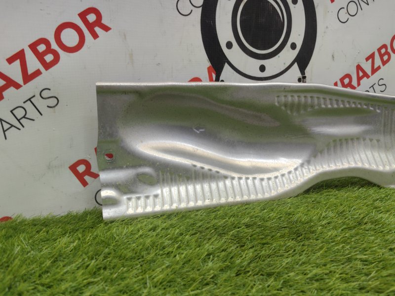 защита глушителя, 1500 рублей, Красноярск