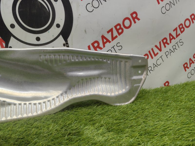 защита глушителя, 1500 рублей, Красноярск