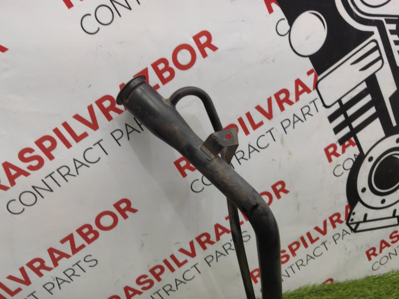 Горловина топливного бака, 3000 рублей, Красноярск