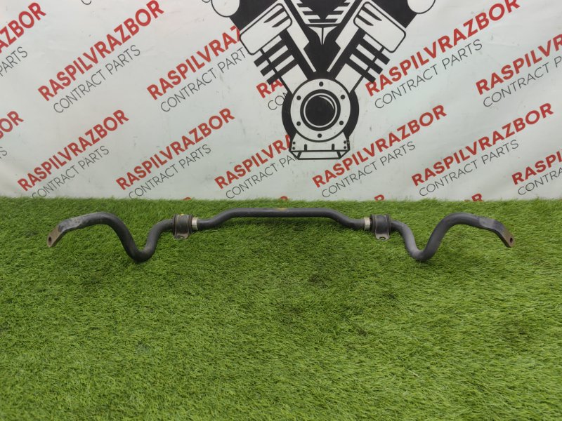 Стабилизатор поперечной устойчивости, 2500 рублей, Красноярск