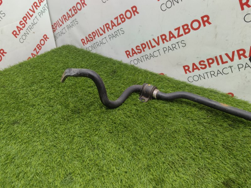 Стабилизатор поперечной устойчивости, 2500 рублей, Красноярск