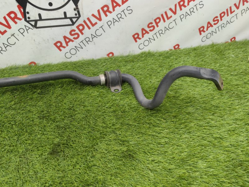 Стабилизатор поперечной устойчивости, 2500 рублей, Красноярск