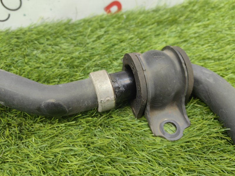 Стабилизатор поперечной устойчивости, 2500 рублей, Красноярск