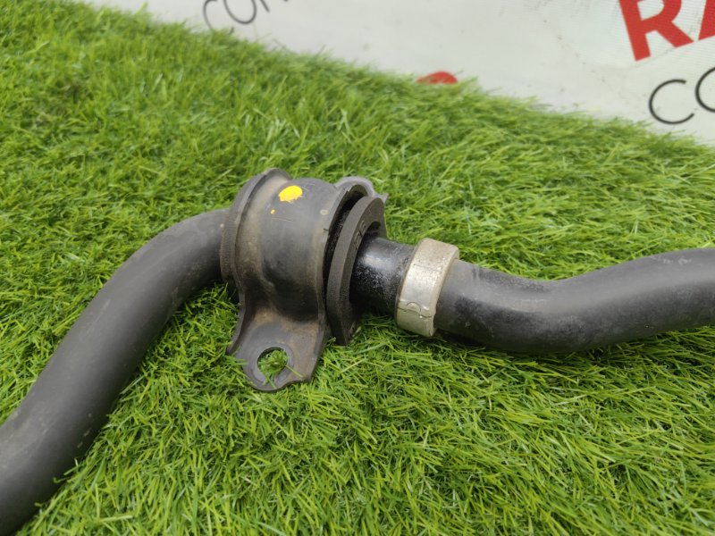 Стабилизатор поперечной устойчивости, 2500 рублей, Красноярск