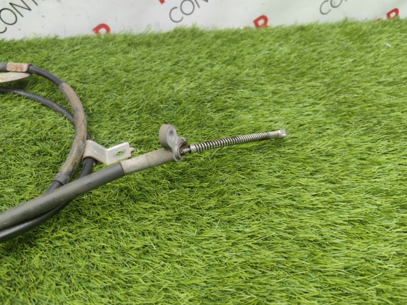 тросик ручного тормоза, 3000 рублей, Красноярск