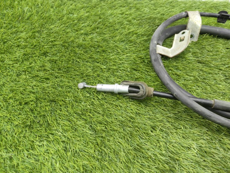 тросик ручного тормоза, 3000 рублей, Красноярск