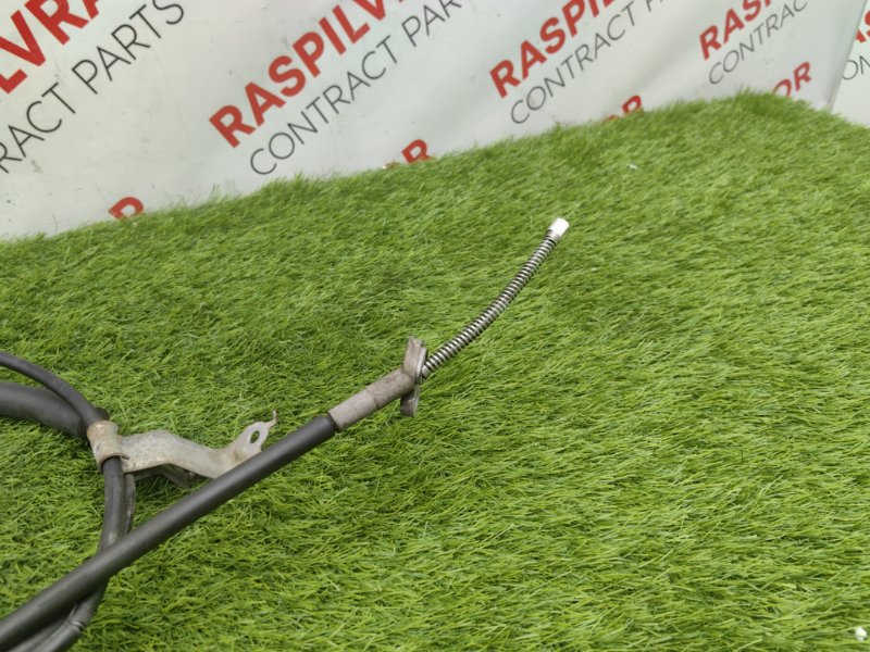 тросик ручного тормоза, 3000 рублей, Красноярск