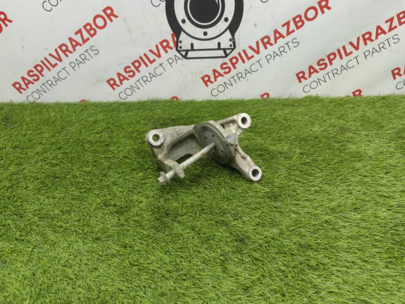 Крепление балки подвески, 1500 рублей, Красноярск