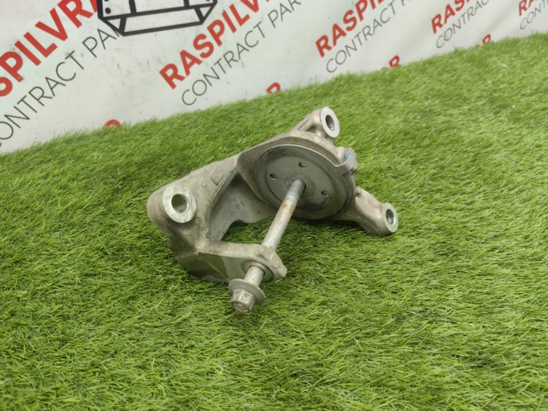 Крепление балки подвески, 1500 рублей, Красноярск