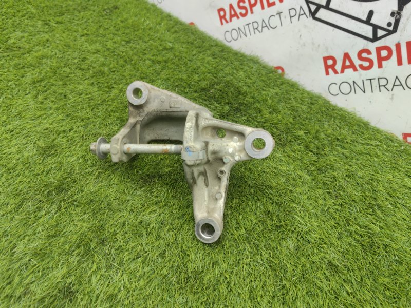 Крепление балки подвески, 1500 рублей, Красноярск