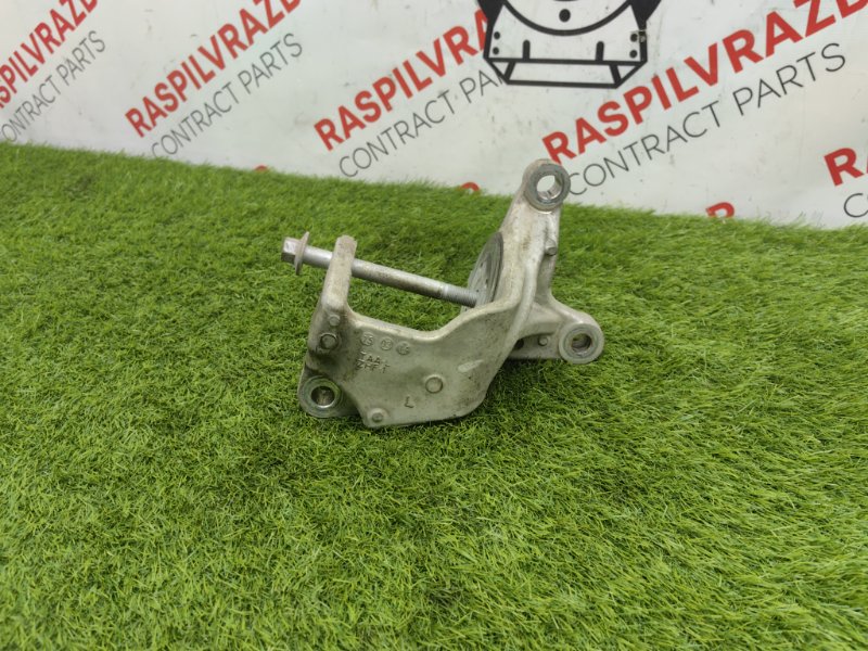 Крепление балки подвески, 1500 рублей, Красноярск