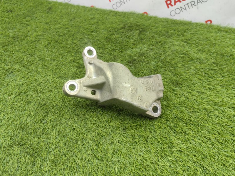 Крепление балки подвески, 1500 рублей, Красноярск